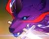 Thumbnail para Cap. 54