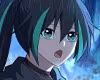 Thumbnail para Cap. 95