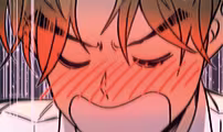 Thumbnail para Cap. 45