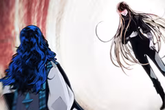Thumbnail para Cap. 100