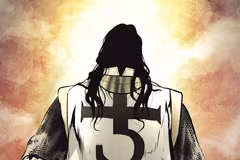 Thumbnail para Cap. 16