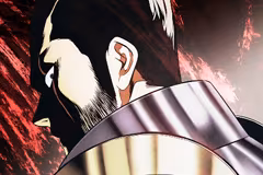 Thumbnail para Cap. 173