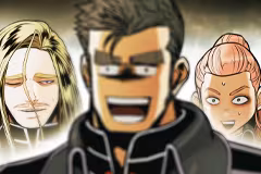 Thumbnail para Cap. 186