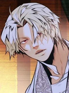 Thumbnail para Cap. 229