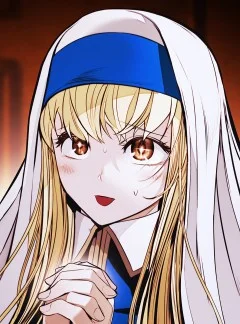 Thumbnail para Cap. 230