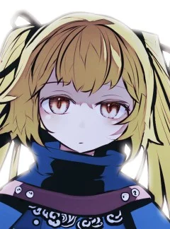 Thumbnail para Cap. 231