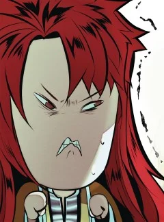 Thumbnail para Cap. 232