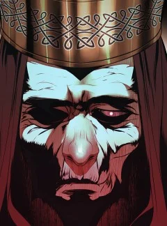 Thumbnail para Cap. 233