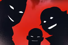 Thumbnail para Cap. 30