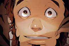 Thumbnail para Cap. 37