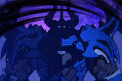 Thumbnail para Cap. 45
