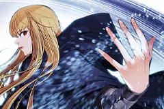 Thumbnail para Cap. 96