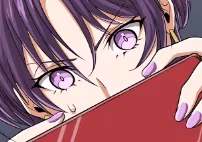 Thumbnail para Cap. 39