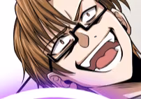 Thumbnail para Cap. 40