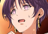 Thumbnail para Cap. 41