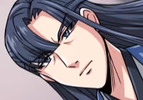 Thumbnail para Cap. 42