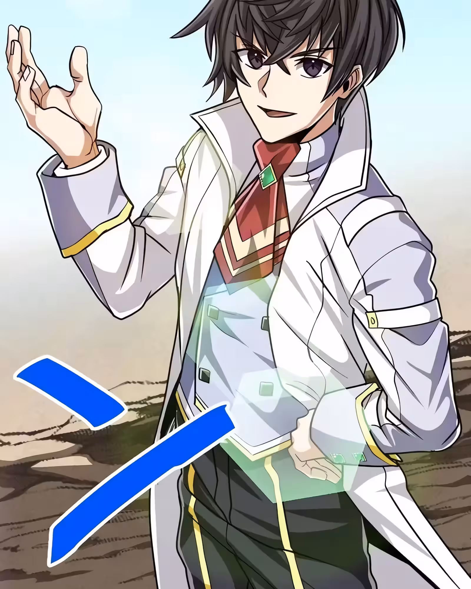 Thumbnail para Cap. 49