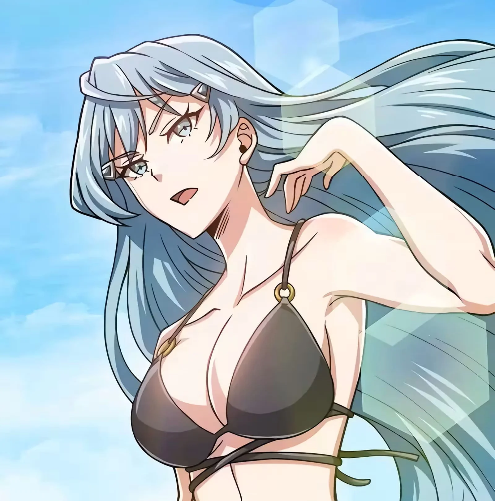 Thumbnail para Cap. 50