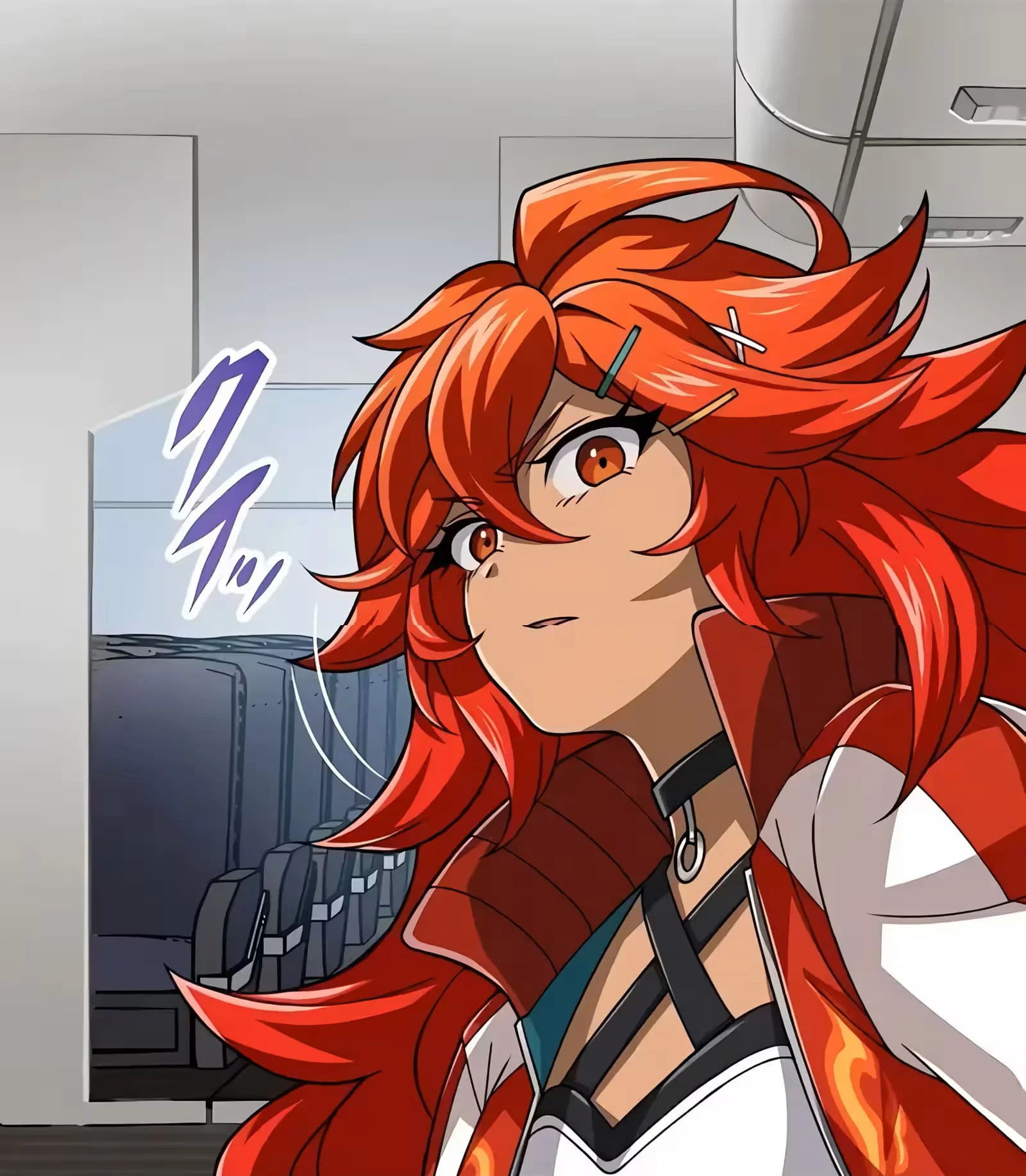 Thumbnail para Cap. 51