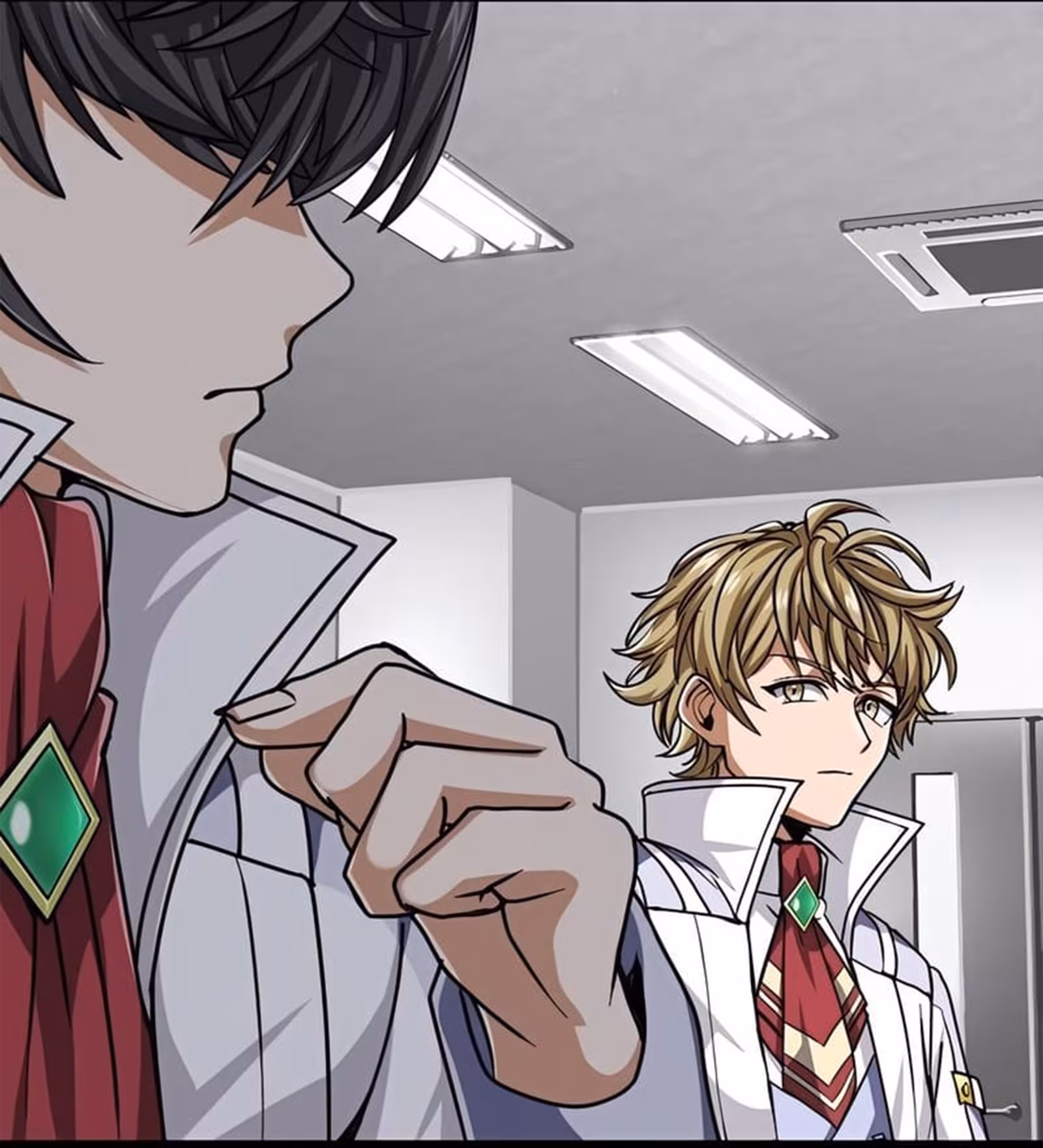 Thumbnail para Cap. 52