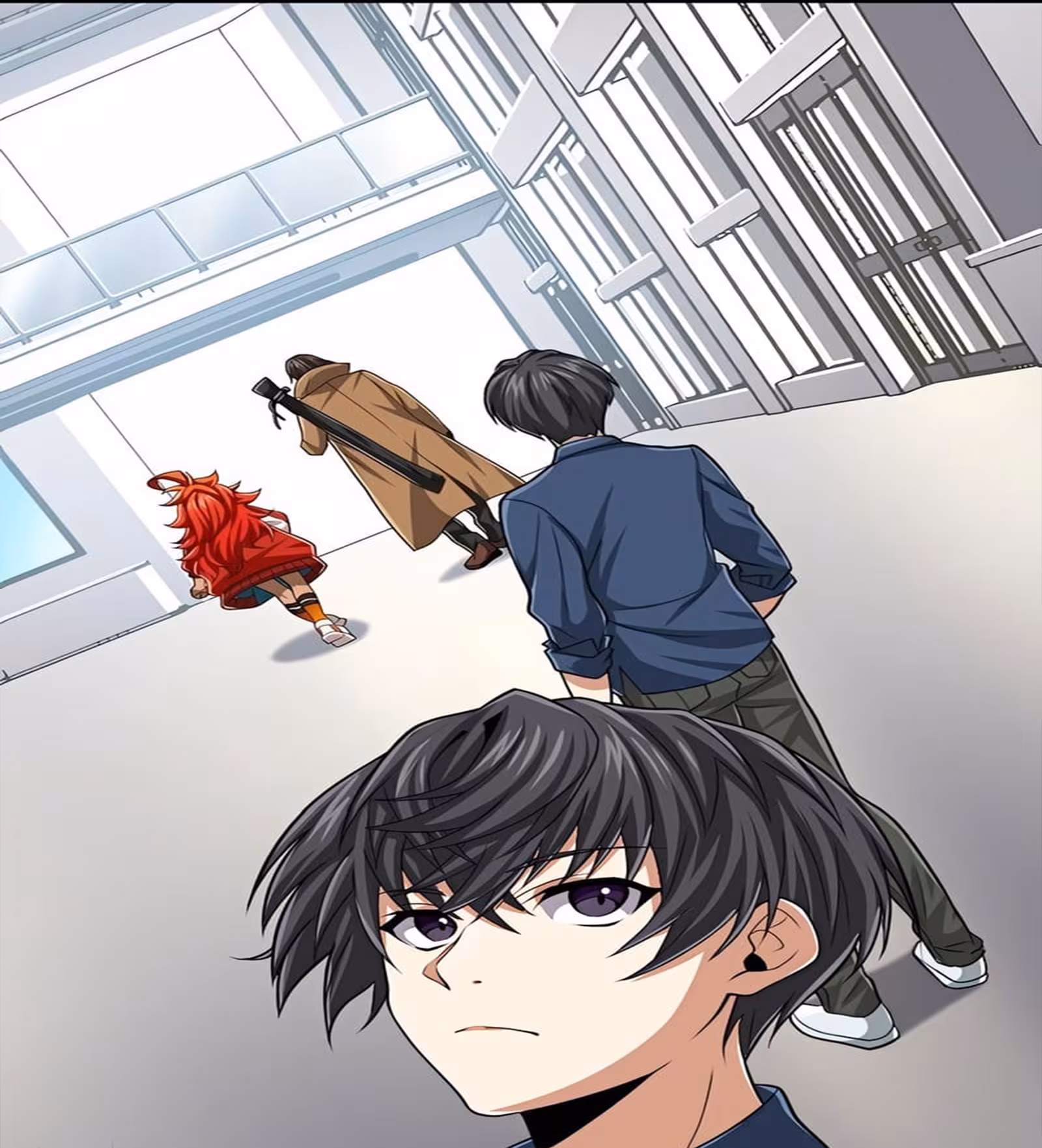 Thumbnail para Cap. 54