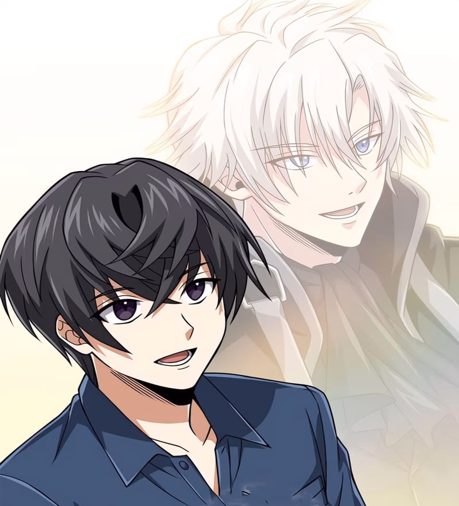 Thumbnail para Cap. 55