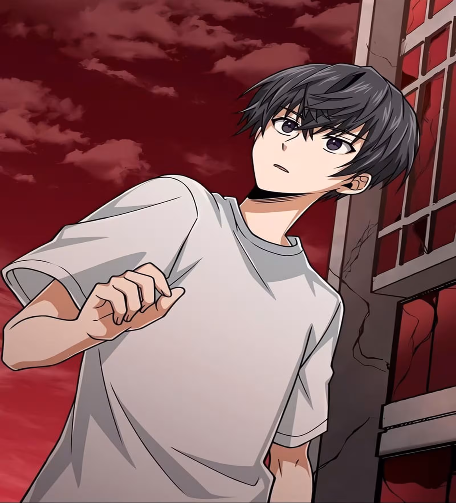 Thumbnail para Cap. 57