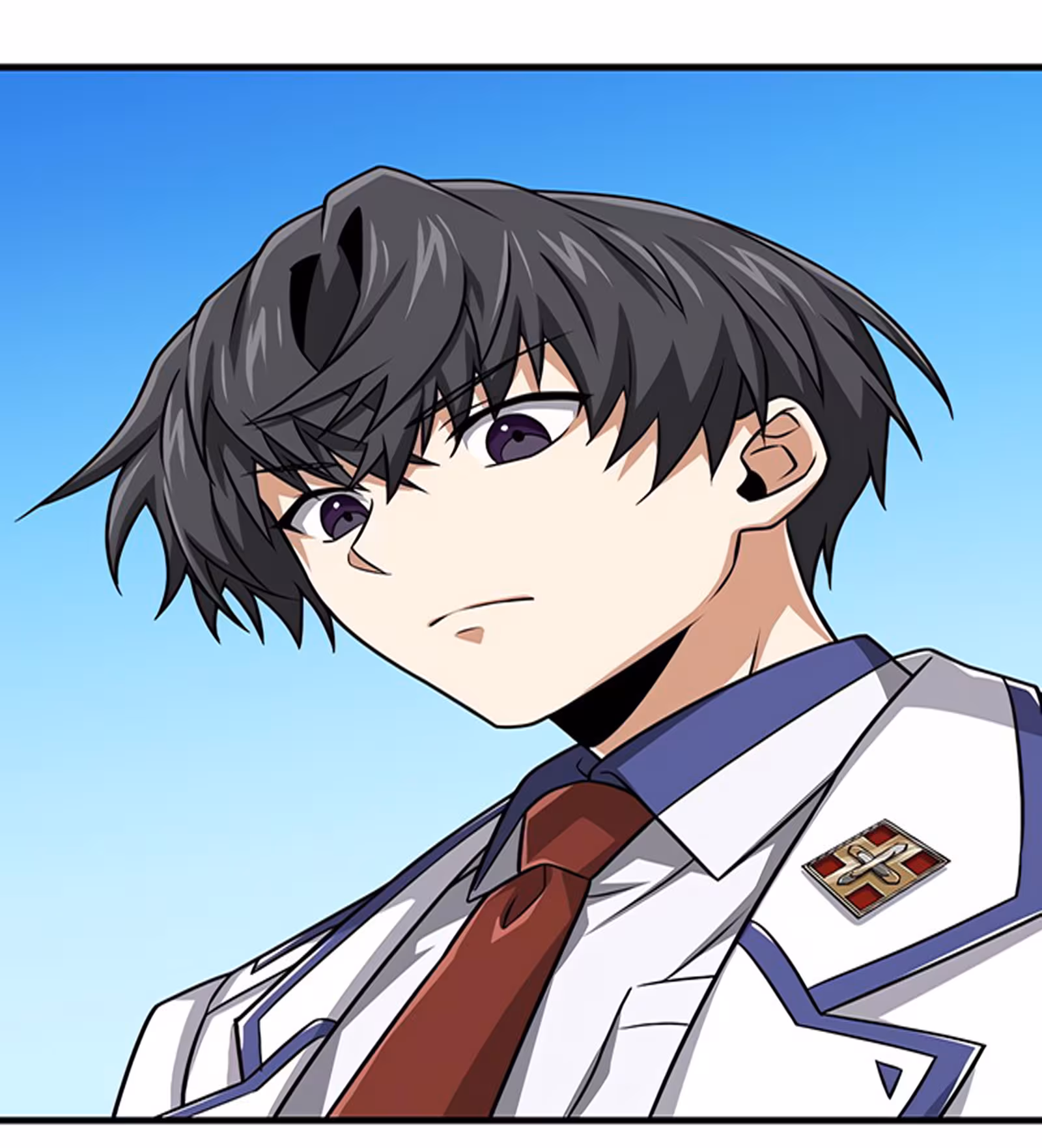 Thumbnail para Cap. 61