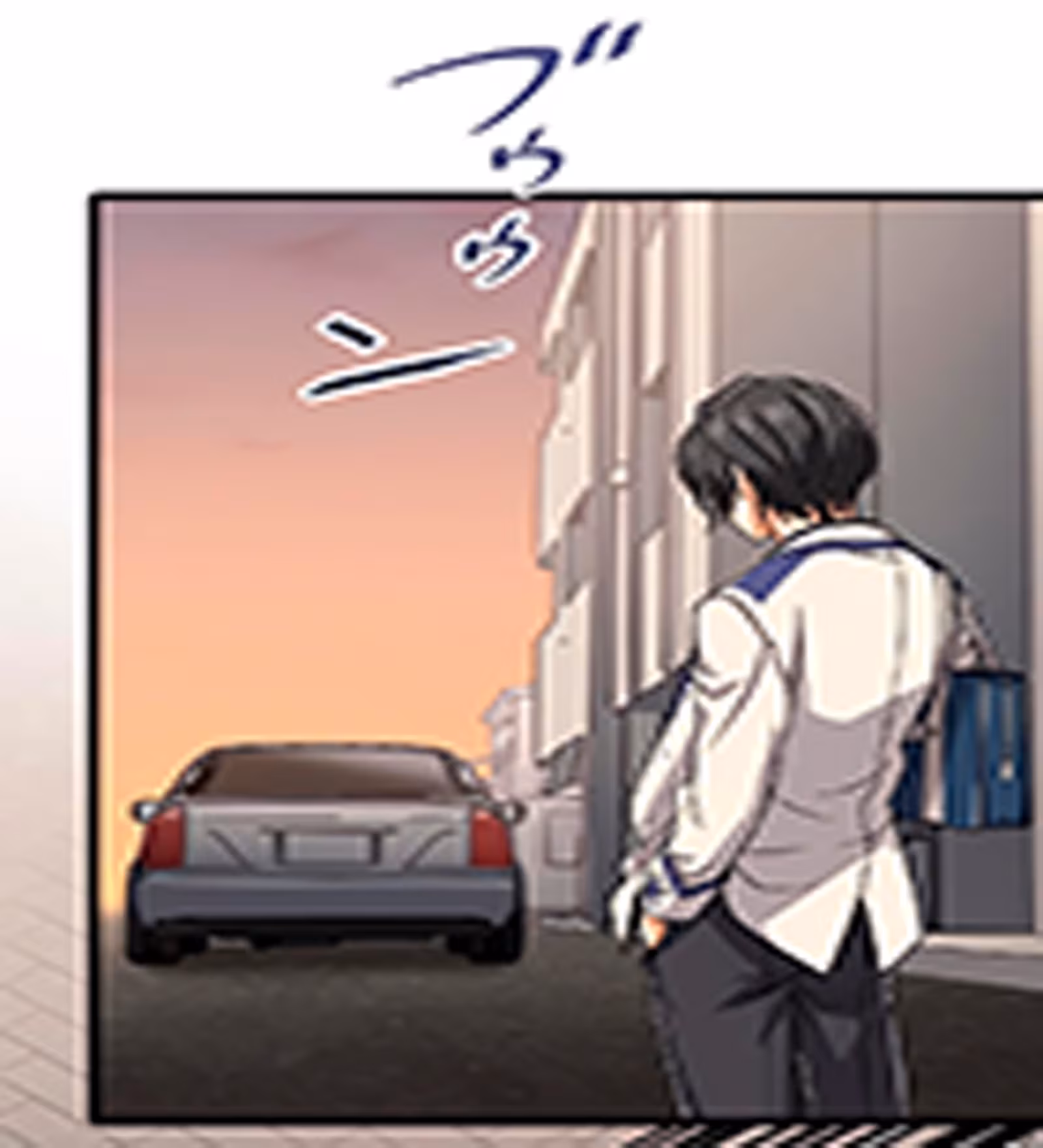 Thumbnail para Cap. 63