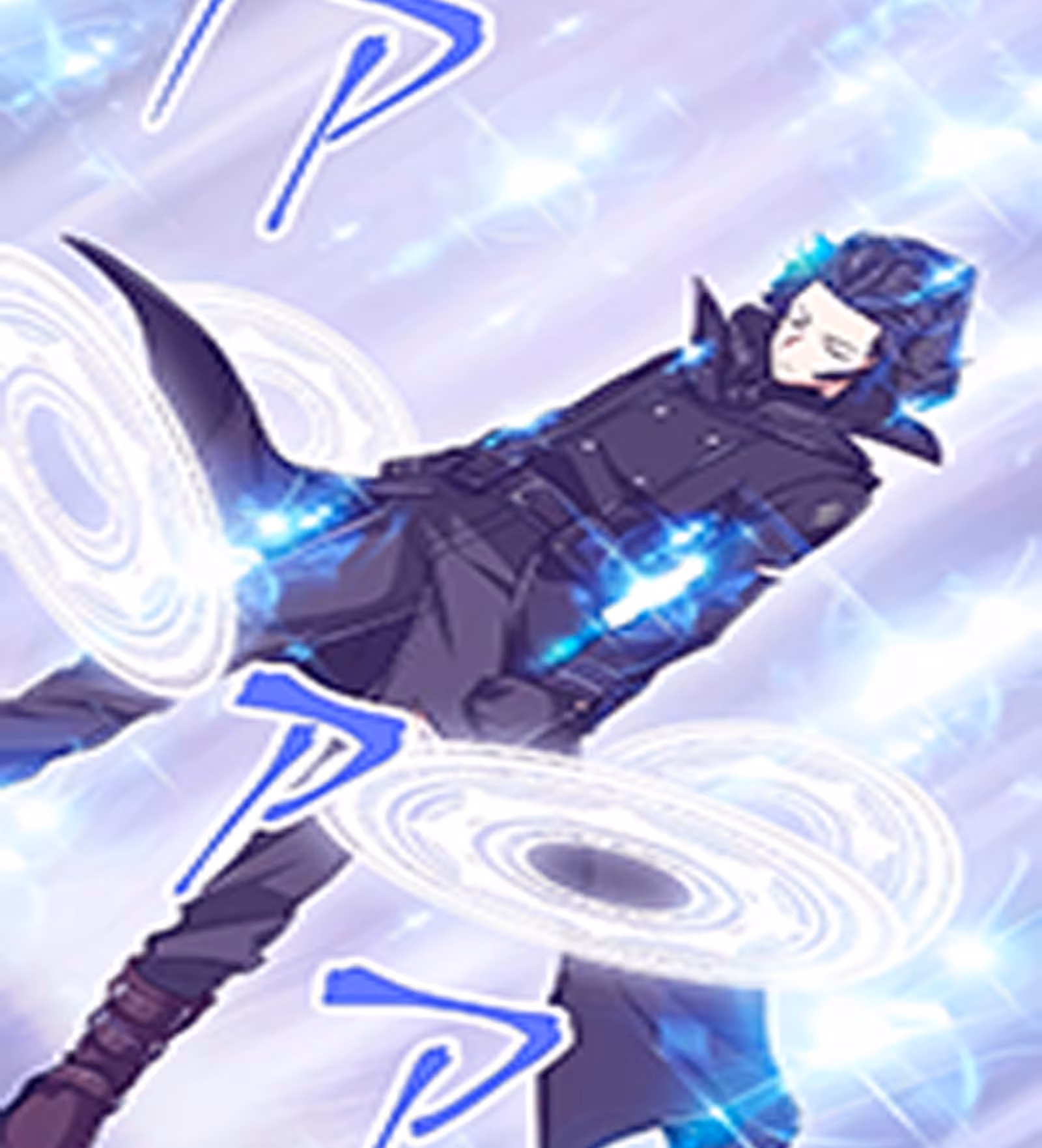 Thumbnail para Cap. 64