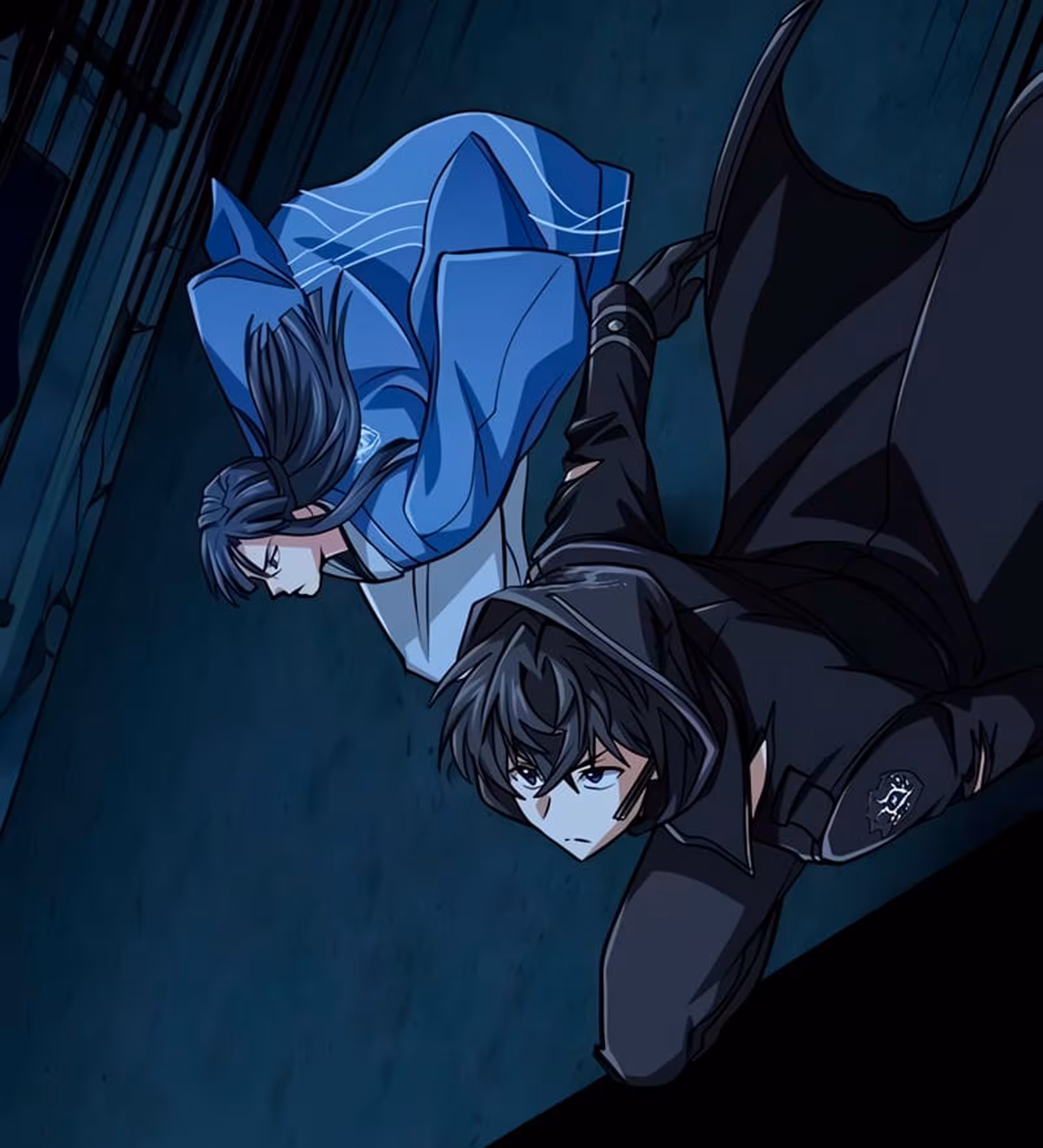 Thumbnail para Cap. 66