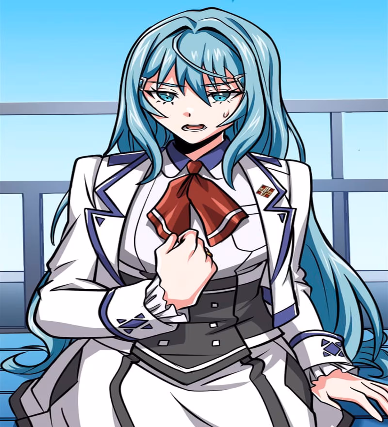 Thumbnail para Cap. 68