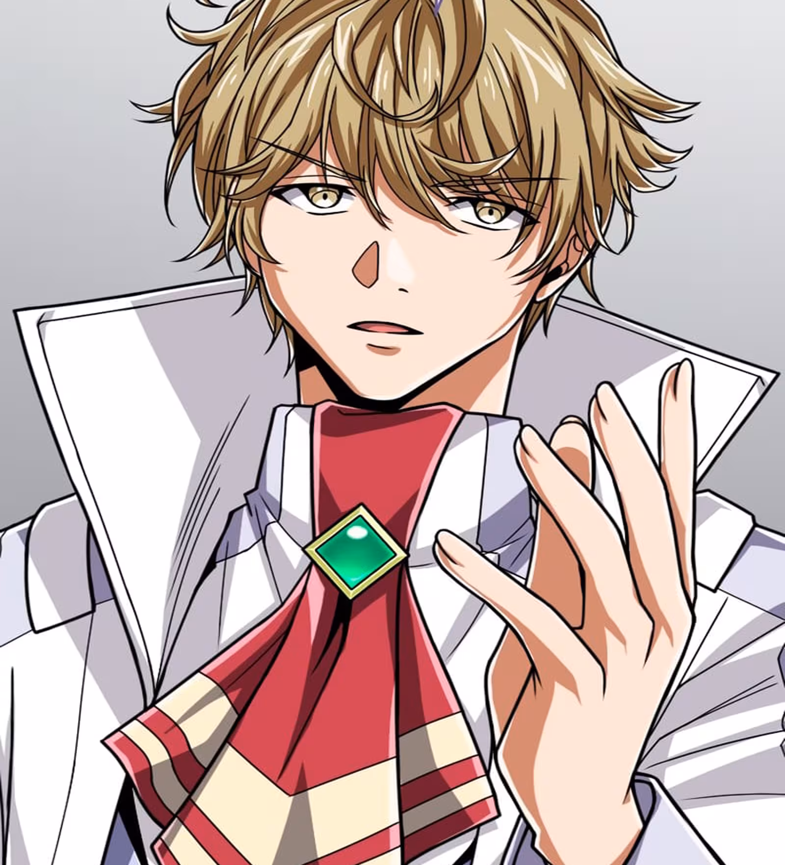 Thumbnail para Cap. 71