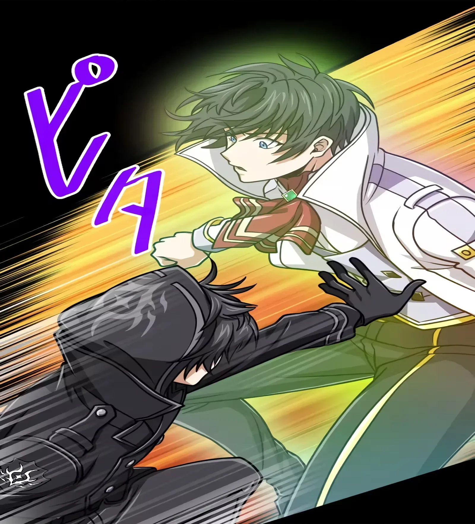 Thumbnail para Cap. 72