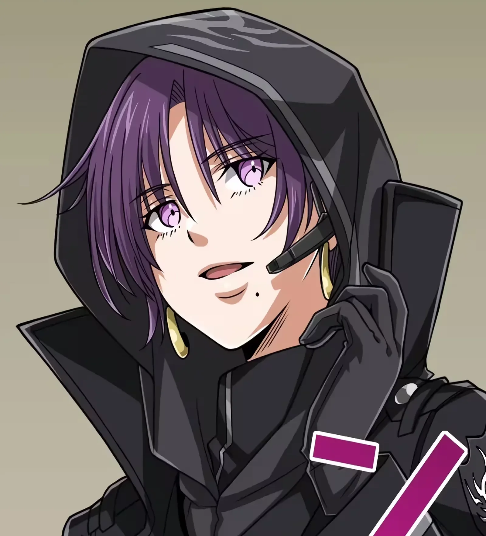 Thumbnail para Cap. 73