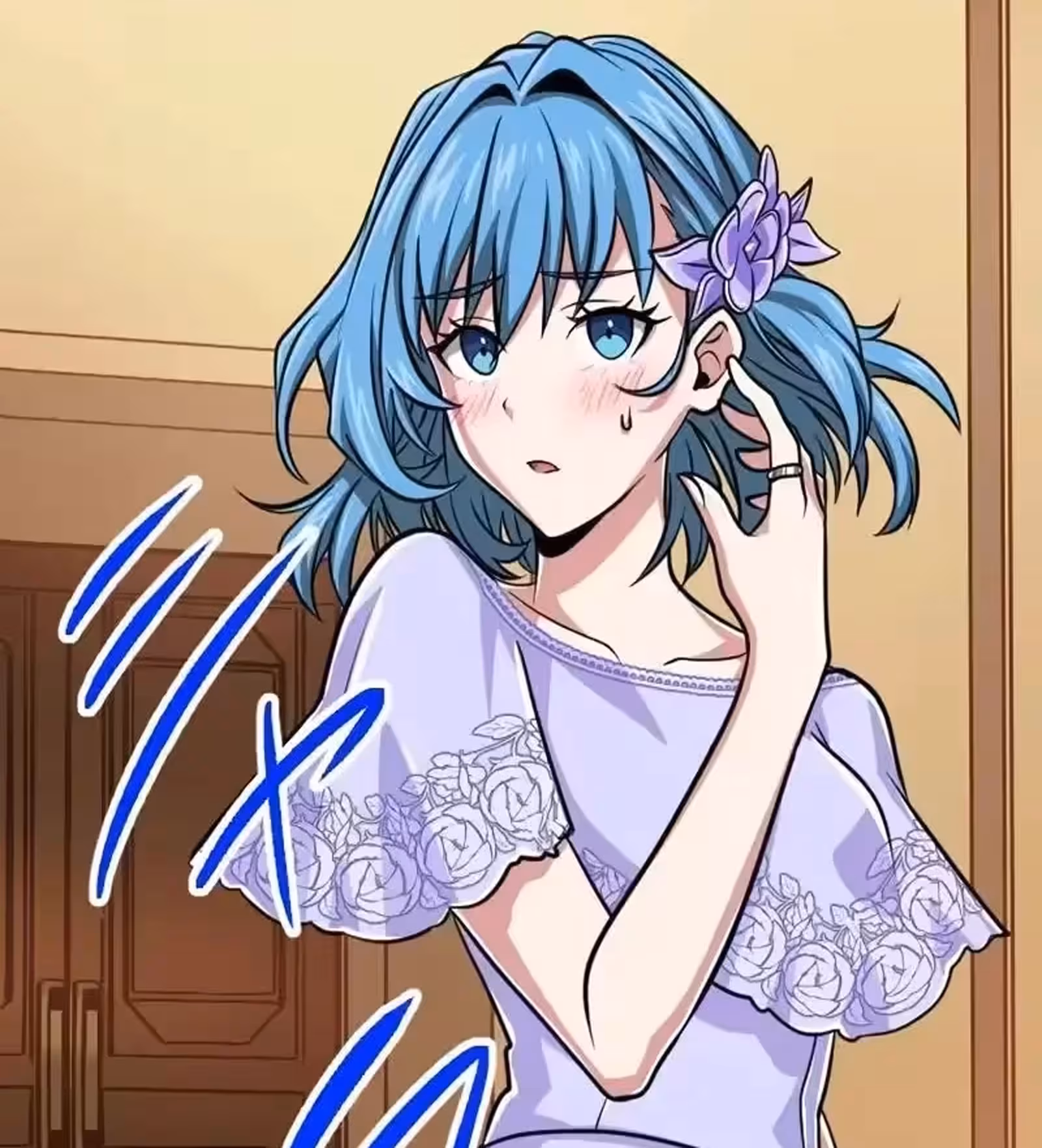 Thumbnail para Cap. 74