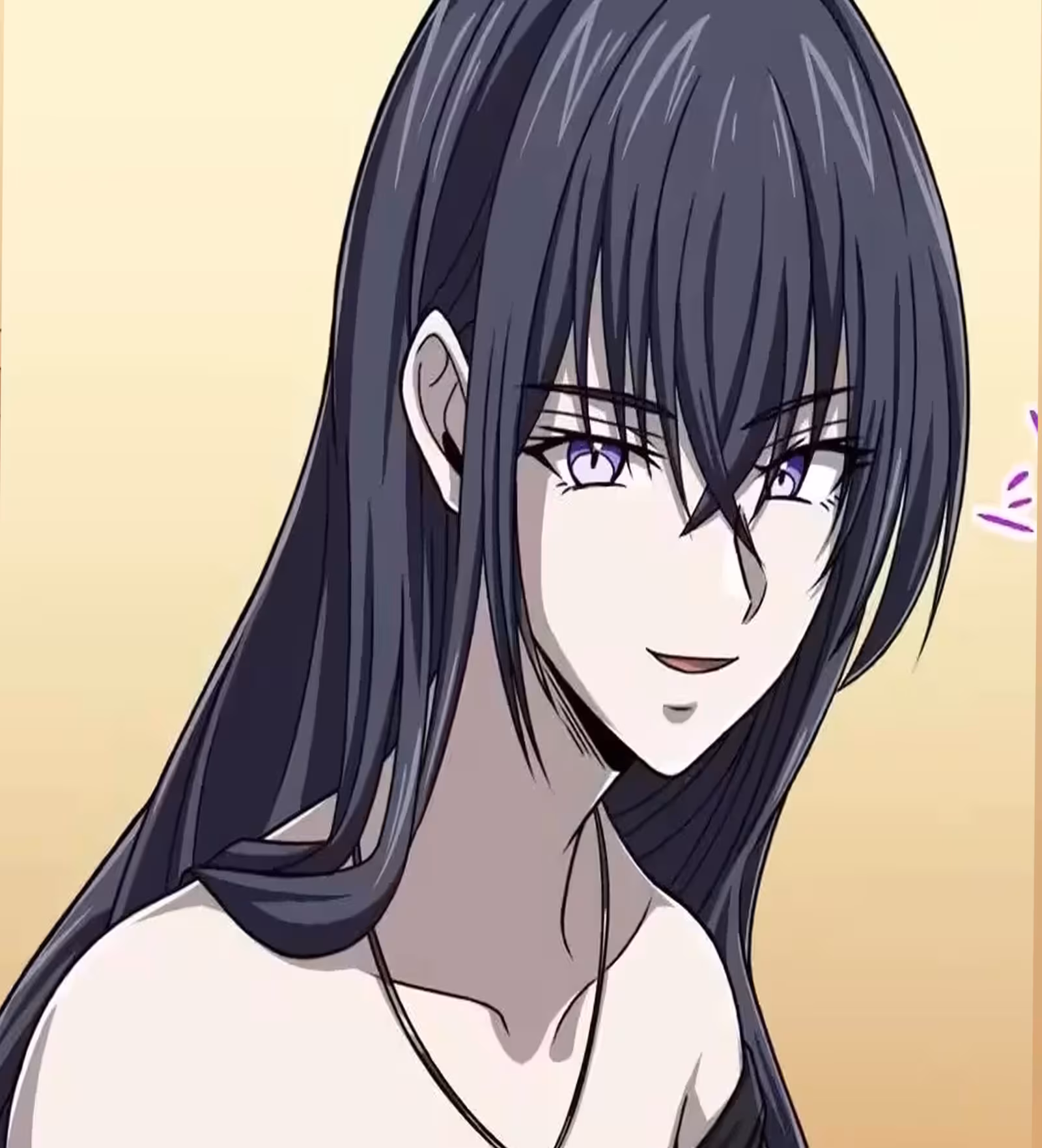 Thumbnail para Cap. 75