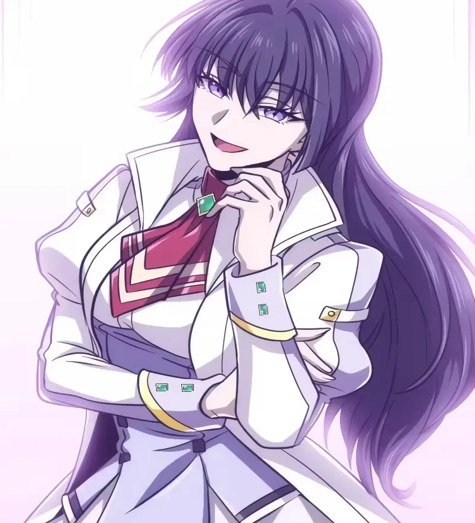 Thumbnail para Cap. 76