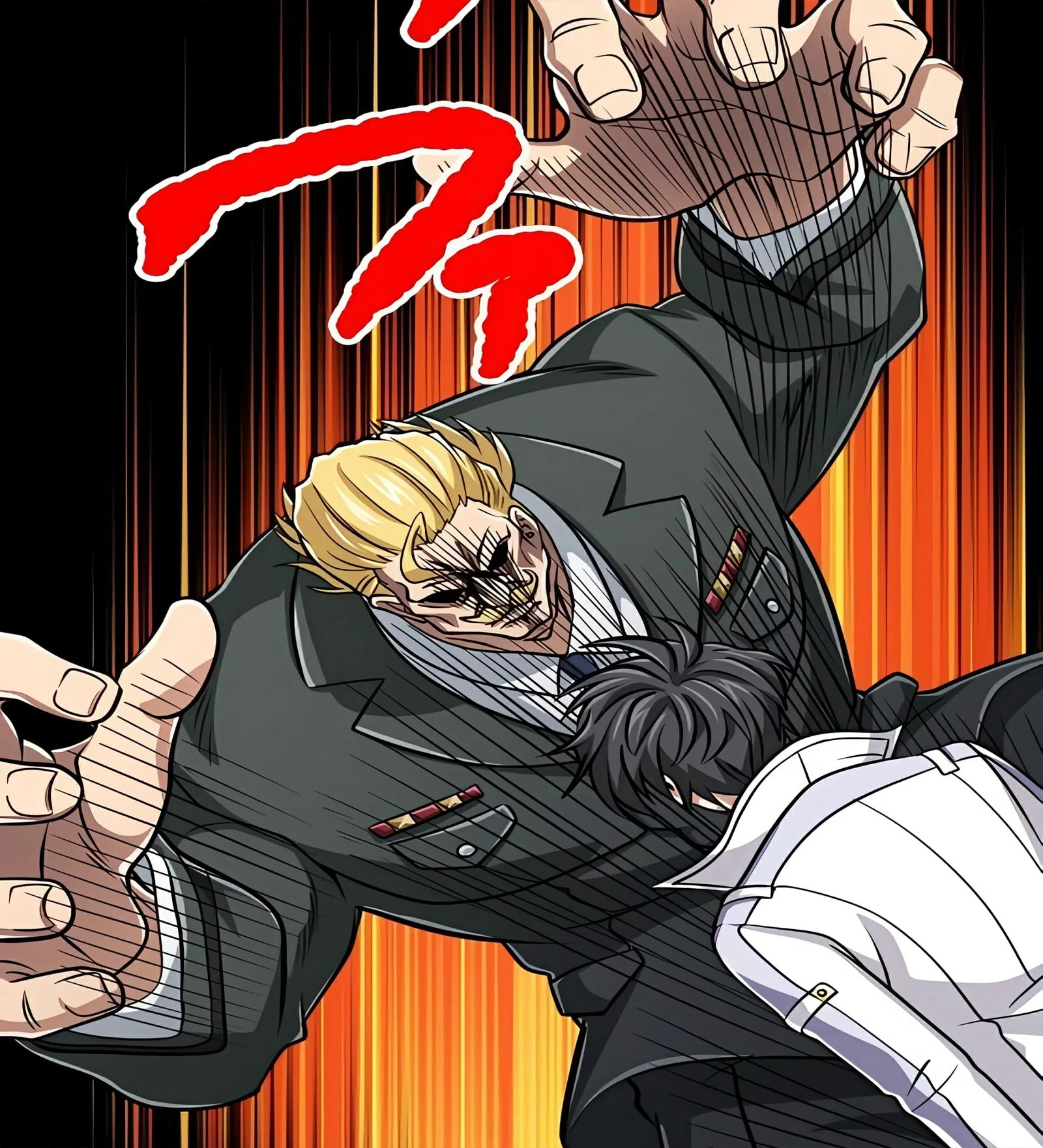 Thumbnail para Cap. 79