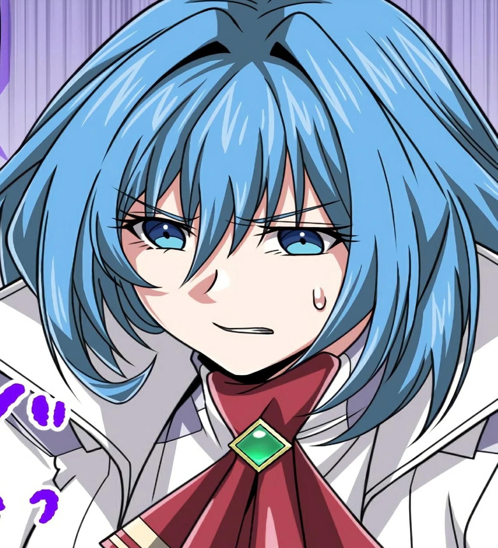 Thumbnail para Cap. 80