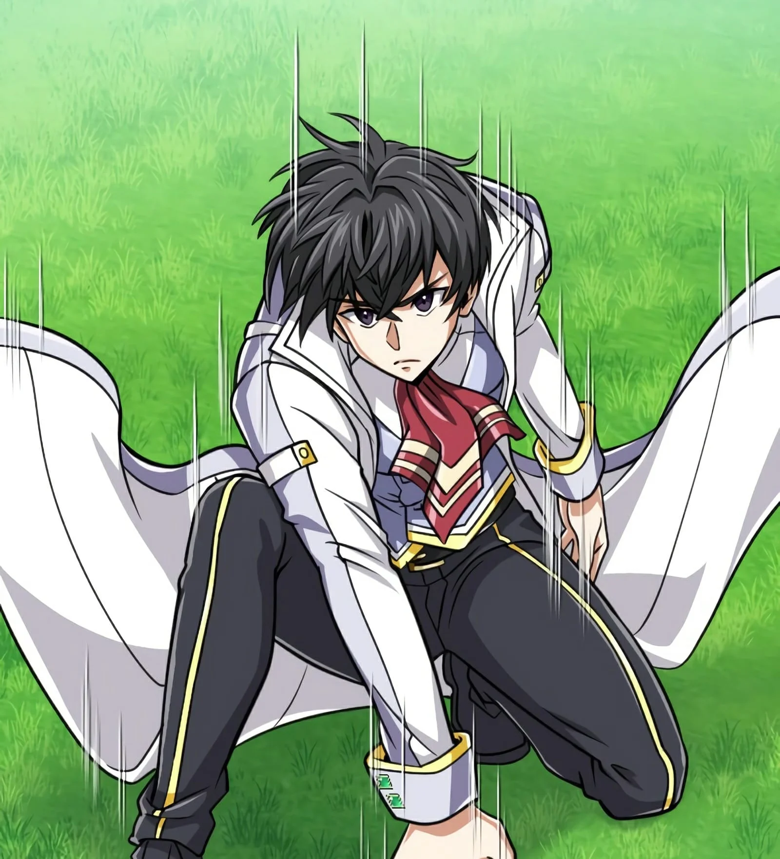 Thumbnail para Cap. 81