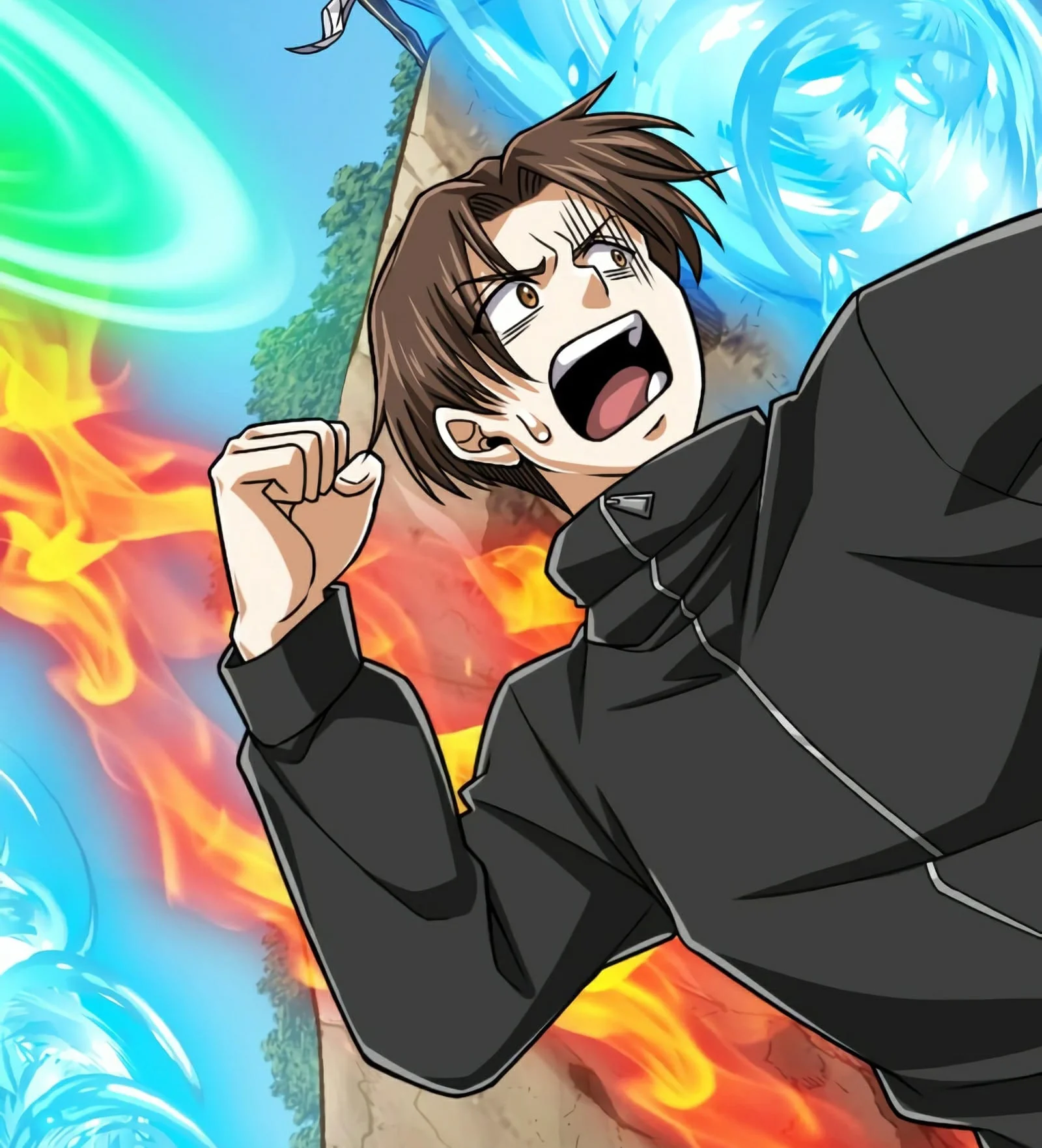 Thumbnail para Cap. 82