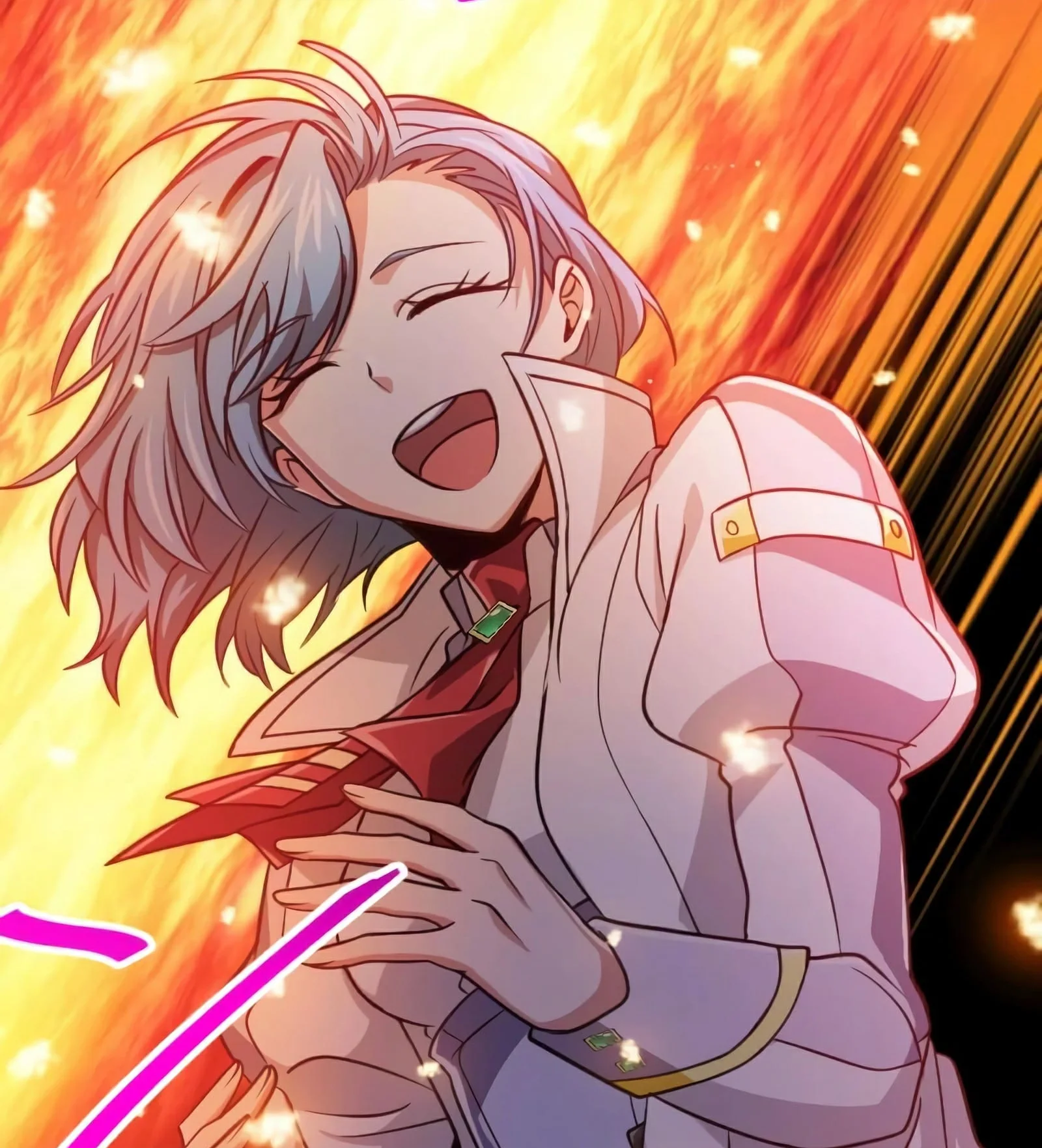 Thumbnail para Cap. 83