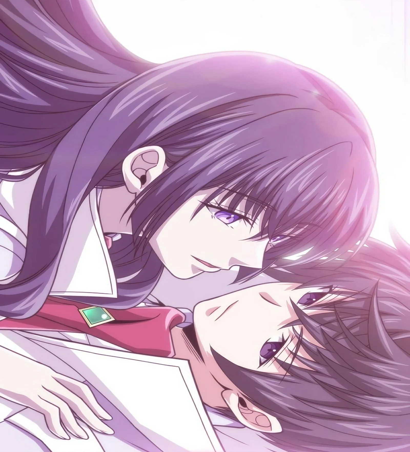 Thumbnail para Cap. 84