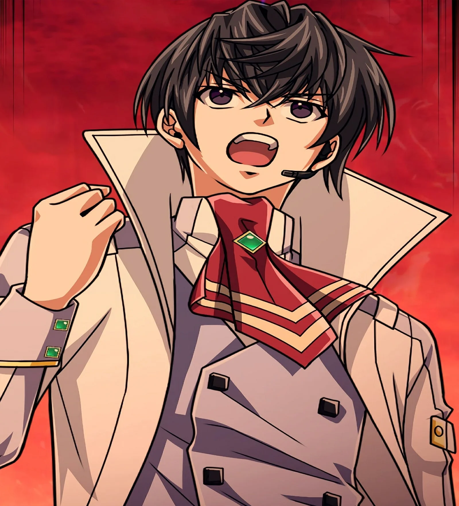 Thumbnail para Cap. 86