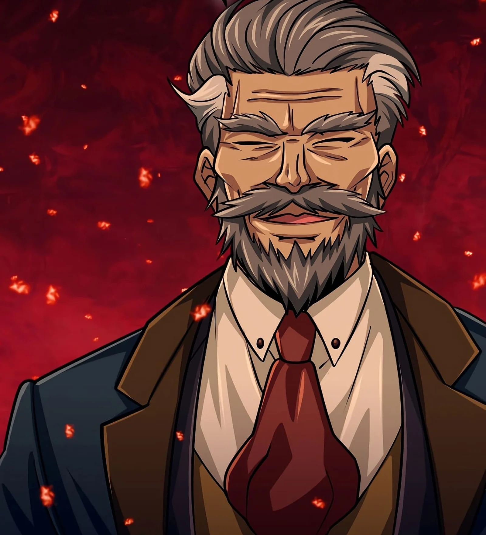 Thumbnail para Cap. 89