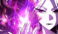 Thumbnail para Cap. 03