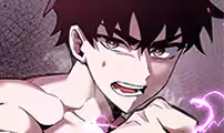 Thumbnail para Cap. 06