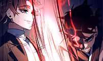 Thumbnail para Cap. 31