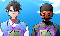 Thumbnail para Cap. 46